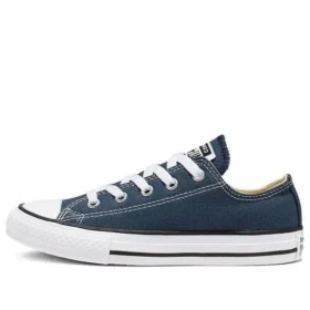 Chuck Taylor All Star „Blue“