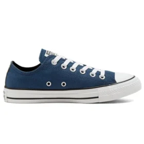 Chuck Taylor All Star „Blue“