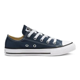 Chuck Taylor All Star „Blue“