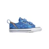 Chuck Taylor All Star „Blue“