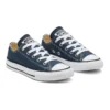 Chuck Taylor All Star „Blue“