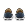 Chuck Taylor All Star „Blue“