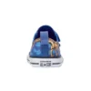 Chuck Taylor All Star „Blue“