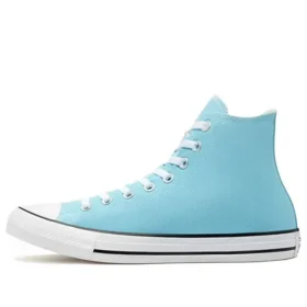 Chuck Taylor All Star „Blue Gaze“