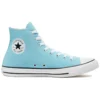Chuck Taylor All Star „Blue Gaze“