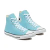 Chuck Taylor All Star „Blue Gaze“