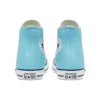Chuck Taylor All Star „Blue Gaze“