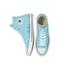 Chuck Taylor All Star „Blue Gaze“