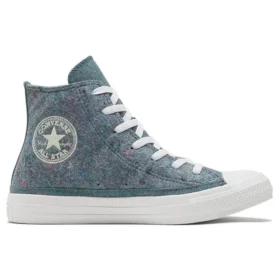 Chuck Taylor All Star „Blue Grey“