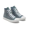Chuck Taylor All Star „Blue Grey“