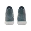 Chuck Taylor All Star „Blue Grey“