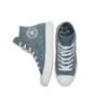 Chuck Taylor All Star „Blue Grey“