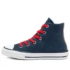 Chuck Taylor All Star „Blue Red“
