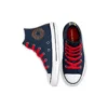Chuck Taylor All Star „Blue Red“
