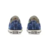 Chuck Taylor All Star „Blue Sunset Palm“