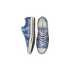 Chuck Taylor All Star „Blue Sunset Palm“