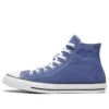 Chuck Taylor All Star „Blue Violet“