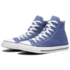 Chuck Taylor All Star „Blue Violet“