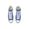 Chuck Taylor All Star „Blue Violet“