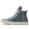 Chuck Taylor All Star „Blue White“
