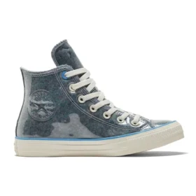 Chuck Taylor All Star „Blue White“