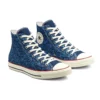 Chuck Taylor All Star „Blue White“