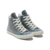 Chuck Taylor All Star „Blue White“
