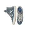 Chuck Taylor All Star „Blue White“