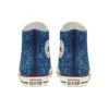 Chuck Taylor All Star „Blue White“