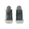 Chuck Taylor All Star „Blue White“
