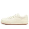Chuck Taylor All Star Boarderstar Ox „Beige Brown Black“