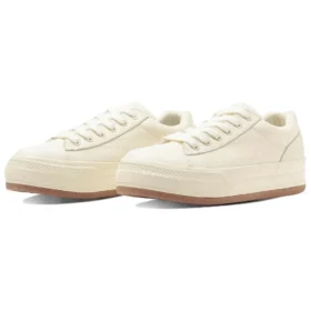Chuck Taylor All Star Boarderstar Ox „Beige Brown Black“