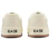 Chuck Taylor All Star Boarderstar Ox „Beige Brown Black“