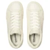 Chuck Taylor All Star Boarderstar Ox „Beige Brown Black“