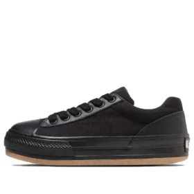 Chuck Taylor All Star Boarderstar Ox „Black Brown“