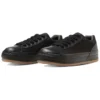 Chuck Taylor All Star Boarderstar Ox „Black Brown“