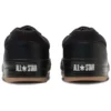 Chuck Taylor All Star Boarderstar Ox „Black Brown“