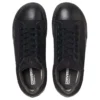 Chuck Taylor All Star Boarderstar Ox „Black Brown“