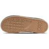 Chuck Taylor All Star Boarderstar Ox „Black Brown“
