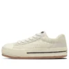 Chuck Taylor All Star Boarderstar Ox „Ivory“