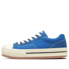 Chuck Taylor All Star Boarderstar Ox „Modrá“