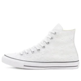 Chuck Taylor All Star Boho Mix High „White“