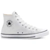 Chuck Taylor All Star Boho Mix High „White“