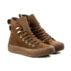 Chuck Taylor All Star Boot „Brown“