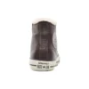 Chuck Taylor All Star Boot High Top „Burnt Umber“