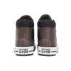Chuck Taylor All Star Boot PC High „Chocolate“