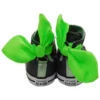 Chuck Taylor All Star Bow Back High Top „Black“