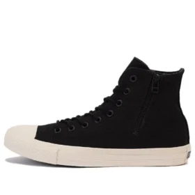 Chuck Taylor All Star Bp Z High Top „Black“