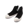 Chuck Taylor All Star Bp Z High Top „Black“