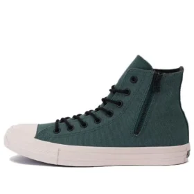 Chuck Taylor All Star Bp Z High Top „Green“